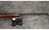 Winchester~74~22 LR - 3 of 5