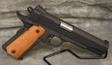 Rock Island Armory~M1911-A1~45 Auto - 1 of 4