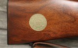 Ruger~10/22 Carbine~22LR - 3 of 6