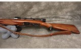 Ruger~10/22 Carbine~22LR - 6 of 6