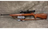 Ruger~10/22 Carbine~22LR - 5 of 6
