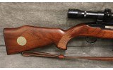Ruger~10/22 Carbine~22LR - 2 of 6