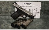 Smith & Wesson~SD9VE~9mm - 3 of 3