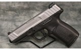 Smith & Wesson~SD9VE~9mm - 2 of 3