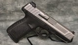 Smith & Wesson~SD9VE~9mm - 1 of 3