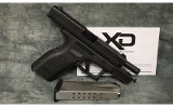 Springfield Armory~XD-9~9mm - 3 of 3