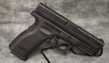 Springfield Armory~XD-9~9mm - 1 of 3