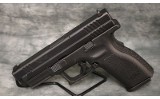 Springfield Armory~XD-9~9mm - 2 of 3