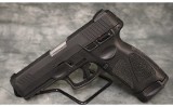 Taurus~G3~9mm - 2 of 4