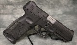 Taurus~G3~9mm - 1 of 4