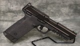 Smith & Wesson~M&P22 Magnum~22WMR - 1 of 4