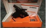 Taurus~PT738~380 Auto - Image 3 of 3