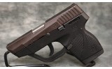 Taurus~PT738~380 Auto - Image 2 of 3