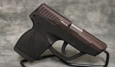 Taurus~PT738~380 Auto - Image 1 of 3