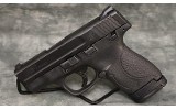 Smith & Wesson~M&P9 Shield~9mm - 2 of 4