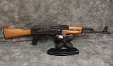 Century Arms~VSKA~7.62x39mm - 1 of 4