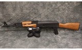 Century Arms~VSKA~7.62x39mm - 4 of 4