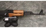 Century Arms~VSKA~7.62x39mm - 3 of 4