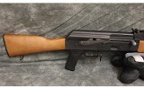 Century Arms~VSKA~7.62x39mm - 2 of 4
