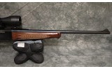 Browning~BLR~308 Winchester - 3 of 5