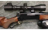 Browning~BLR~308 Winchester - 4 of 5