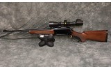 Browning~BLR~308 Winchester - 5 of 5
