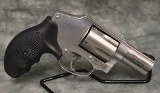 Smith & Wesson~640-1~.357 Magnum - 1 of 4