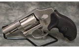 Smith & Wesson~640-1~.357 Magnum - 2 of 4