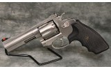 Rossi~M971~.357 Magnum - 2 of 3