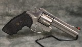 Rossi~M971~.357 Magnum - 1 of 3