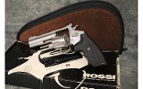 Rossi~M971~.357 Magnum - 3 of 3