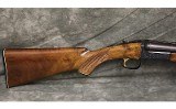 Ithaca/SKB~200E~20 Gauge - 2 of 7