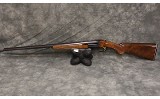 Ithaca/SKB~200E~20 Gauge - 4 of 7