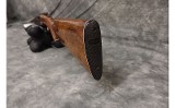 Ithaca/SKB~200E~20 Gauge - 5 of 7