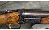 Ithaca/SKB~200E~20 Gauge - 7 of 7