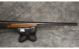 Ithaca/SKB~200E~20 Gauge - 3 of 7