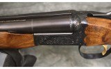 Ithaca/SKB~200E~20 Gauge - 6 of 7