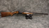 Ithaca/SKB~200E~20 Gauge - 1 of 7