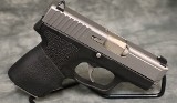 Kahr Arms~PM9~9mm - Image 1 of 3