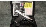 Kahr Arms~PM9~9mm - Image 3 of 3