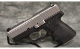 Kahr Arms~PM9~9mm - Image 2 of 3