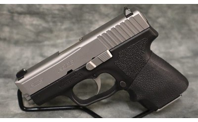 Kahr Arms~PM9~9mm - Image 2 of 3