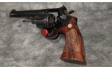 Smith & Wesson~17~22 LR - 3 of 3