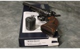 Heritage~Rough Rider Combo~22 LR/WMR - 3 of 3