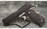 Sig Sauer~1911 Nightmare~45 Auto - 2 of 4