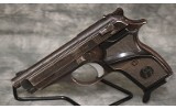 Tanfoglio~GT32~32 Auto - 2 of 2