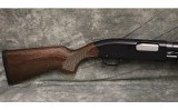Winchester~1300~12 Gauge - 2 of 4