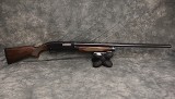 Winchester~1300~12 Gauge - 1 of 4