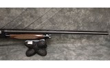 Winchester~1300~12 Gauge - 3 of 4