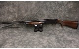 Winchester~1300~12 Gauge - 4 of 4